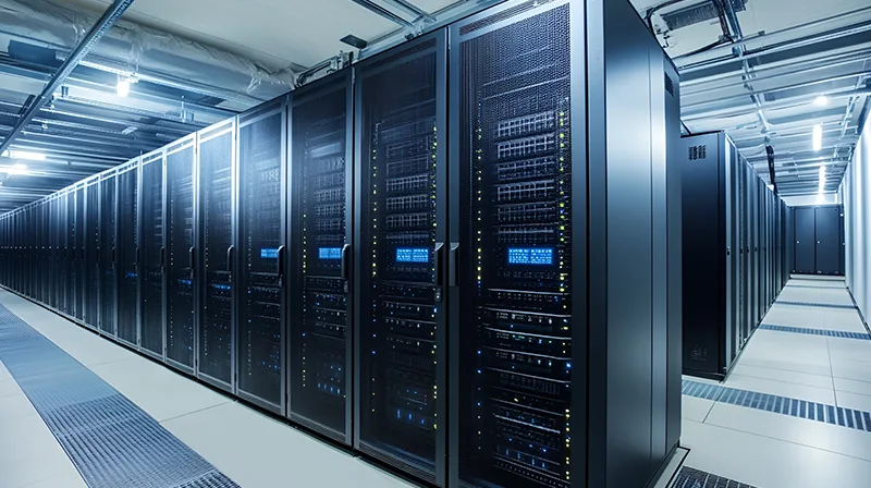 パワーバッテリーチャージャーの特徴と用途は何ですか?