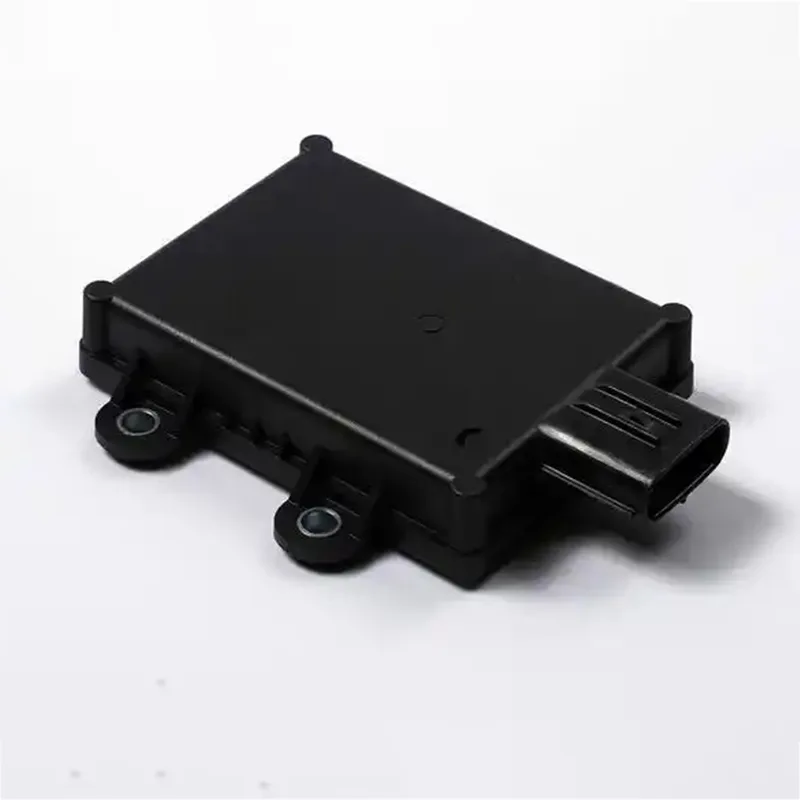 電気自動車に 9-16V DC EV タイヤ空気圧コントローラーを選択する理由
