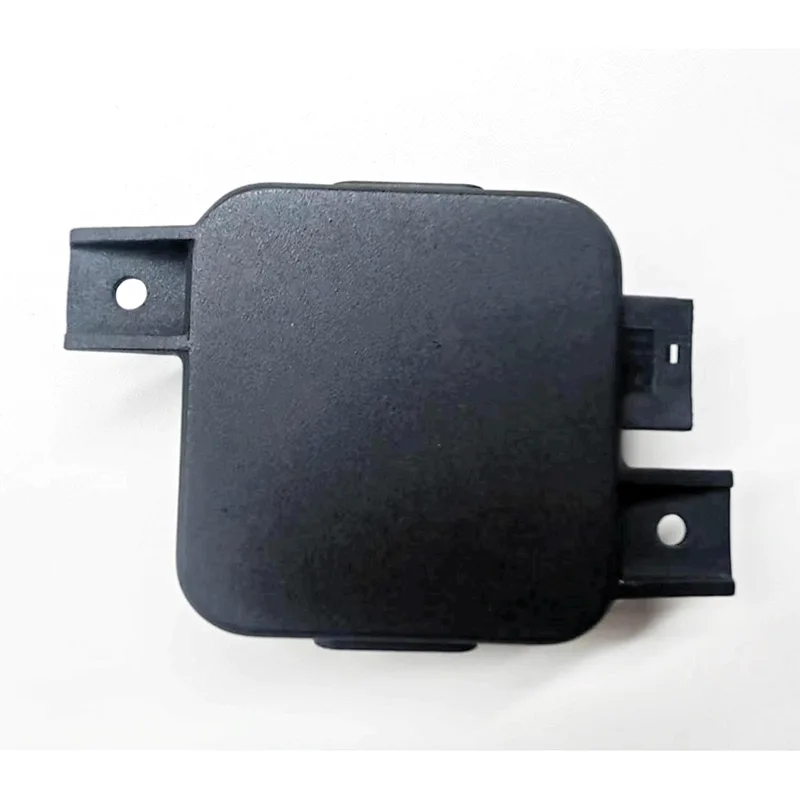 9-16V DC EV Bluetooth モジュール