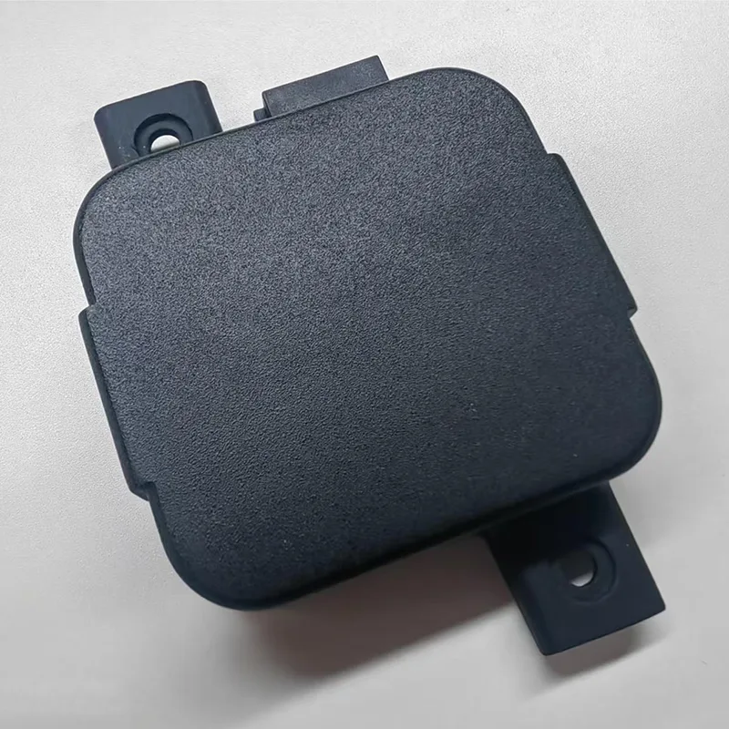 9-16V DC EV NFC モジュール